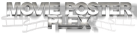 Movie Poster Plex logo 