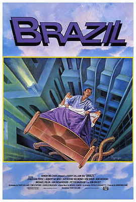 BRAZIL (B)