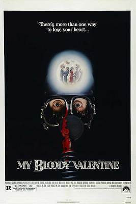 MY BLOODY VALENTINE