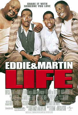 LIFE (1999)