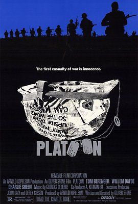 PLATOON