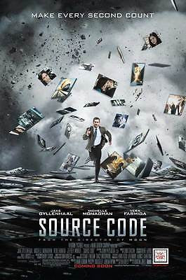 SOURCE CODE