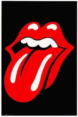 THE ROLLING STONES STICKY FINGERS