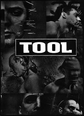 TOOL