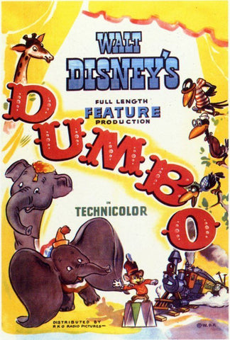 DUMBO